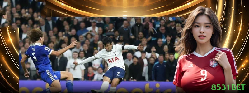 8531bet Pagamentos PIX